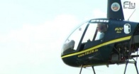 Interview Heligirls